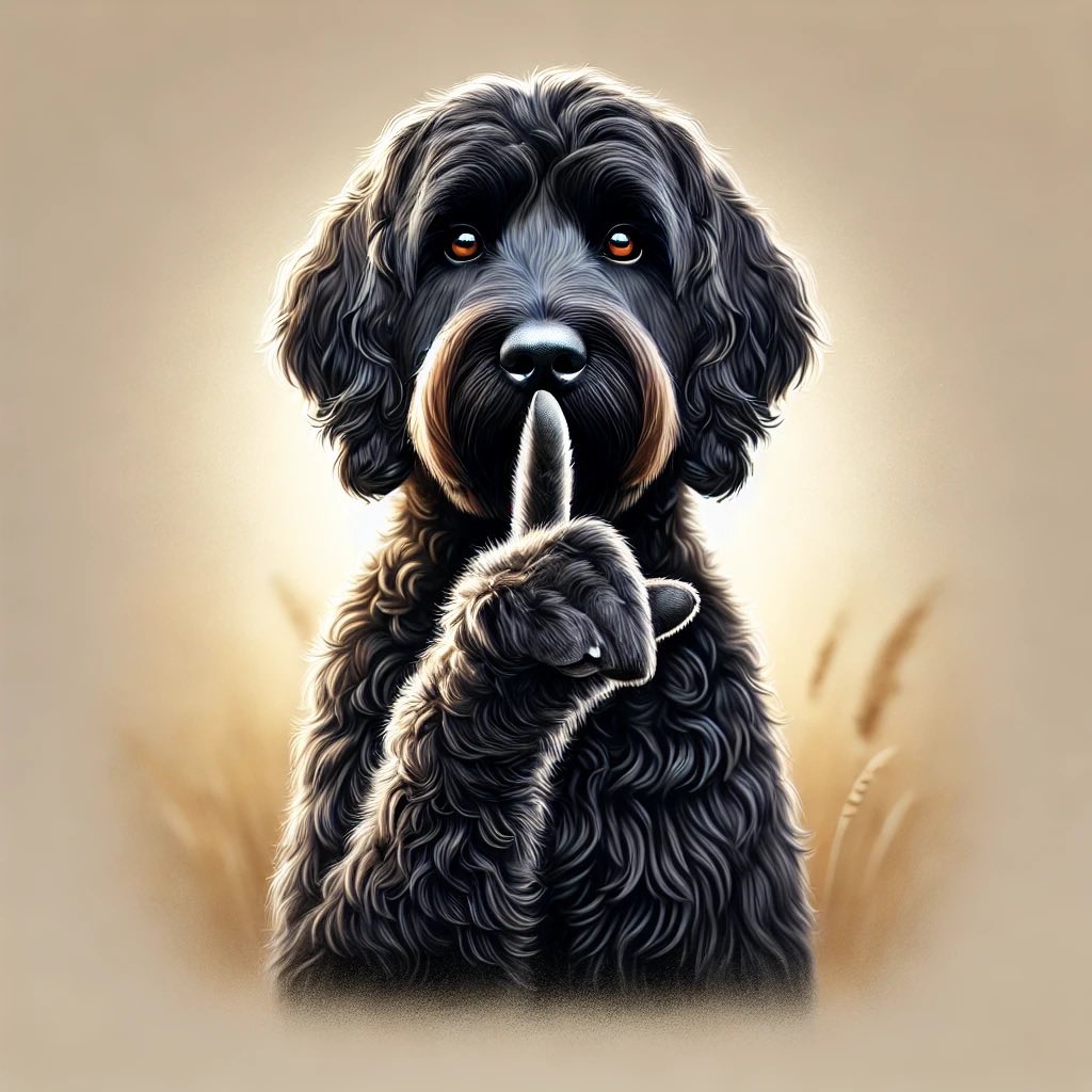 El Squatcho tweet media