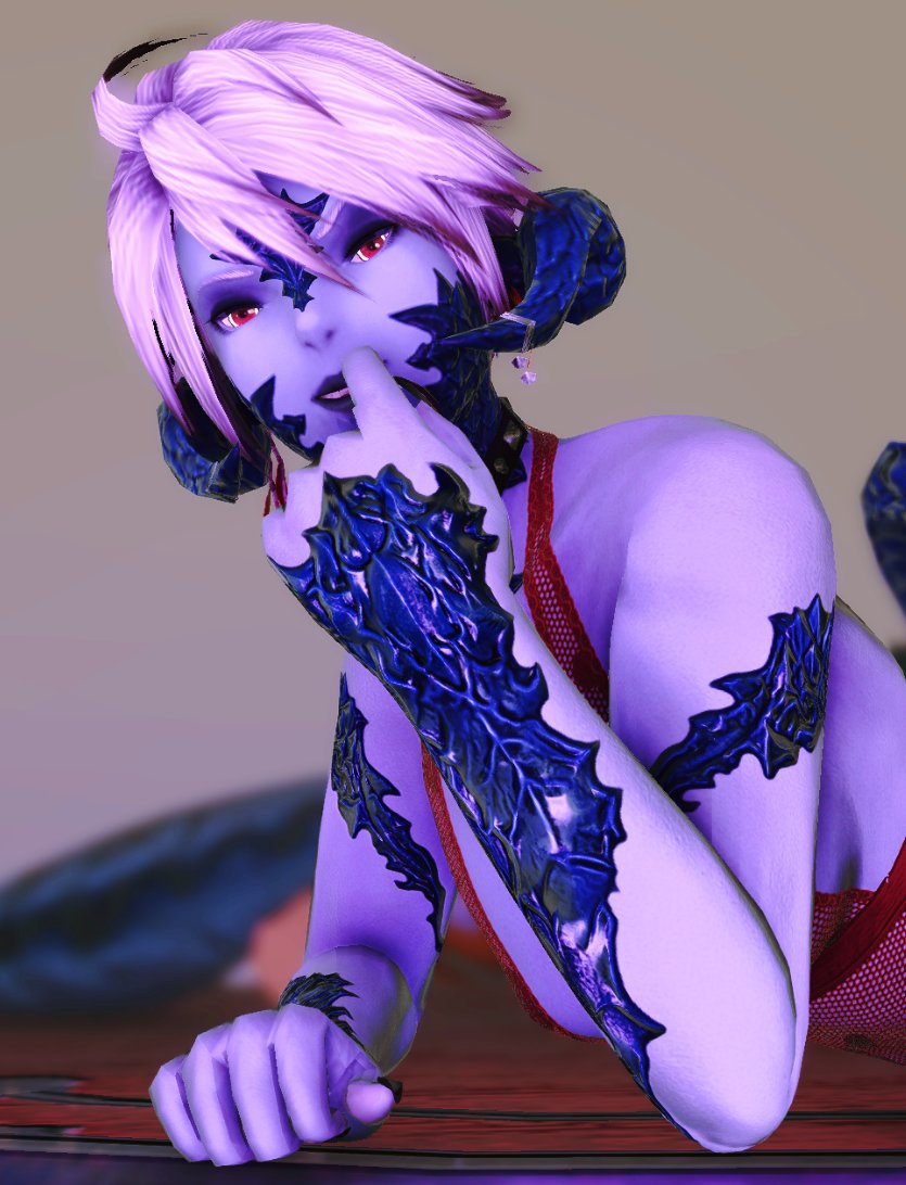 Drow5866's tweet photo. @KnightlySalina Is that so miss knightly Knight? https://t.co/jLUaSkfy2m