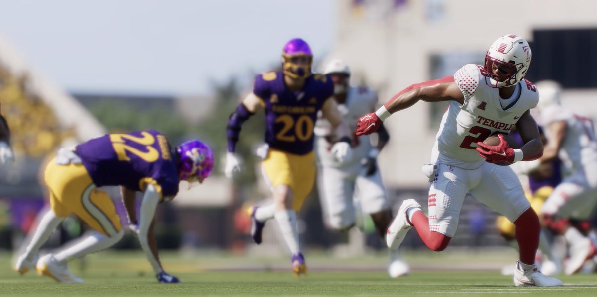 Georgia Bulldogs (@cld_johnbau15) on Twitter photo Tavares Vickerson shaking n baking for 149 yards and 2 TDs ! <a href="/_CampusLegends/">Campus Legends</a> Tavares Vickerson shaking n baking for 149 yards and 2 TDs ! <a href="/_CampusLegends/">Campus Legends</a>