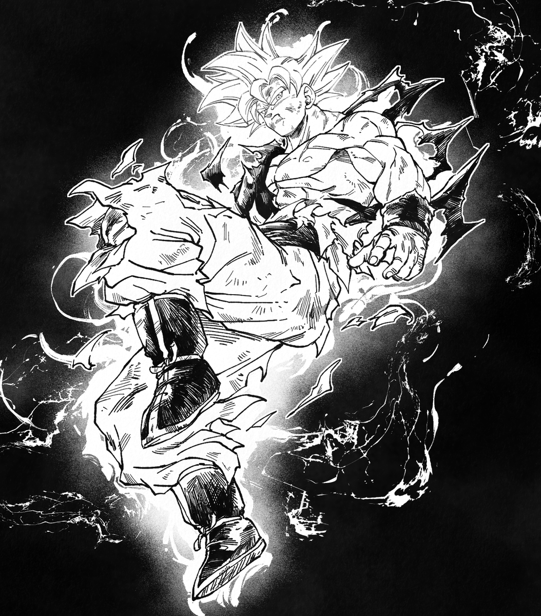 kouji200108250's tweet photo. https://t.co/DiXu6bmBSE