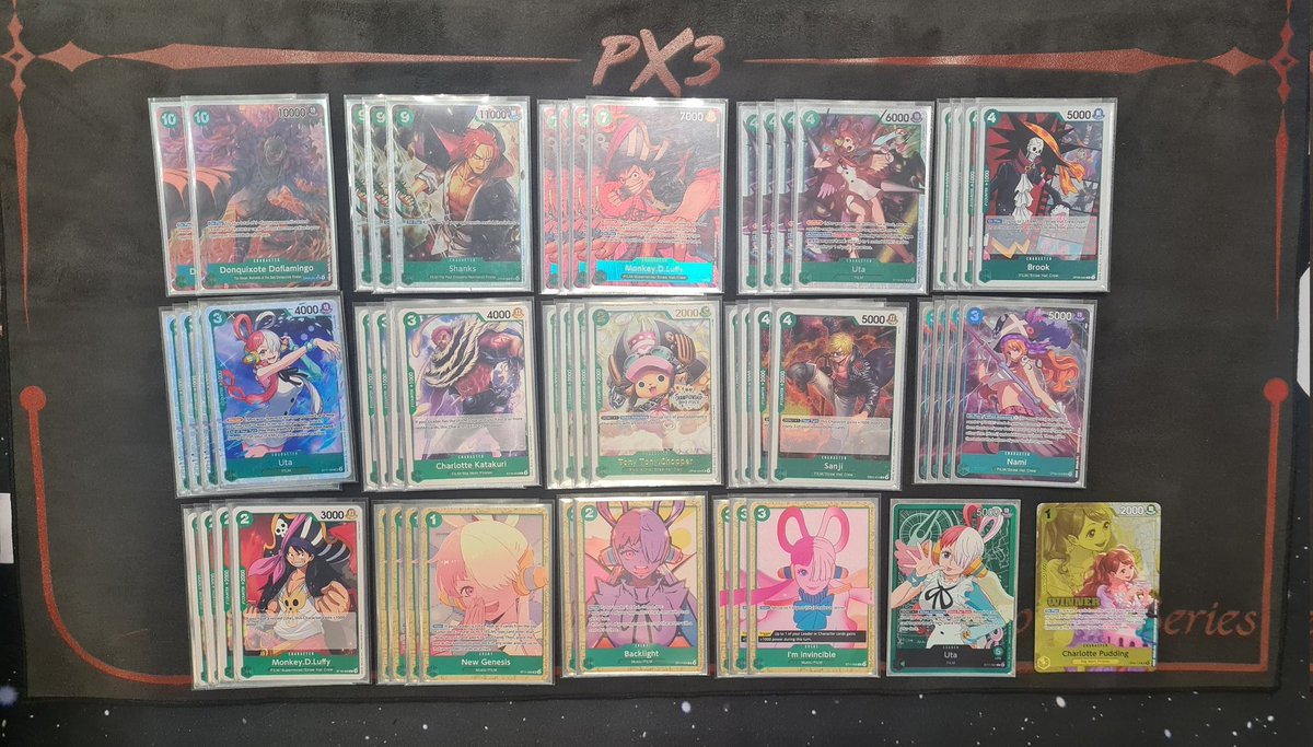 Darcy Healey tweet media