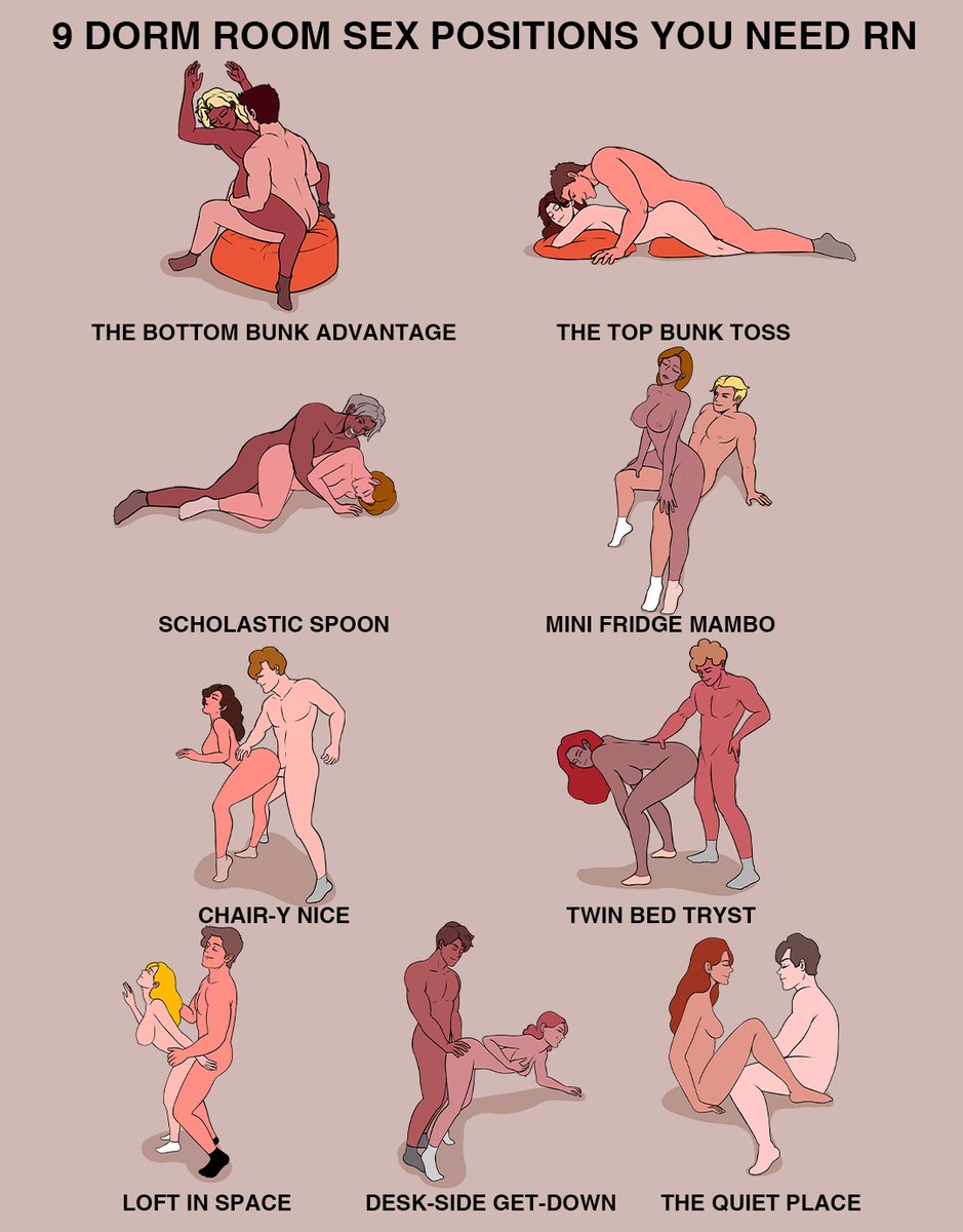 TantalyHub's tweet photo. Those who like to stay at home probably need this!😍
https://t.co/eKGBM4Wz6u

#Tantaly #stayhome #thursdayvibes https://t.co/0b6f1Bff9H