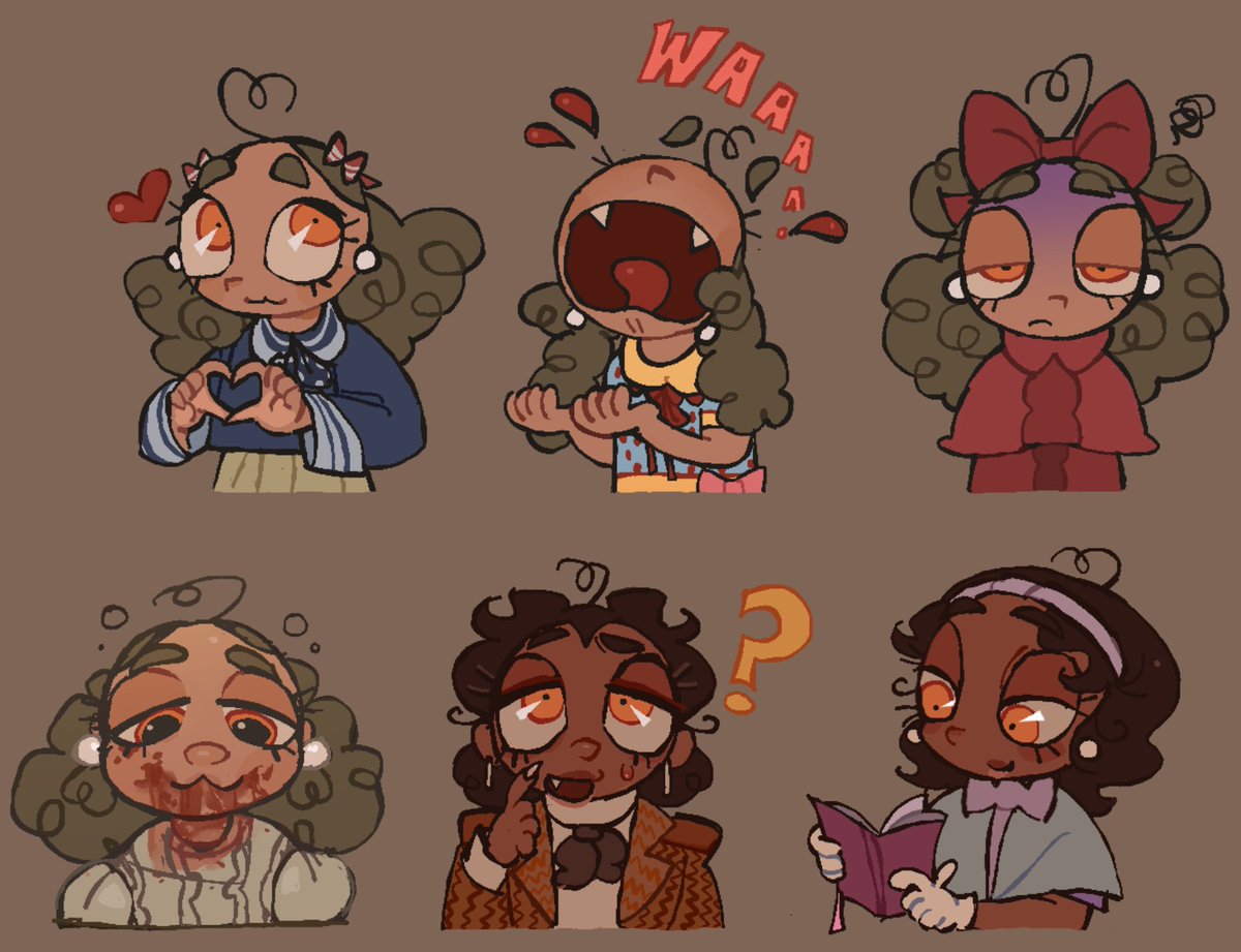 SOCKZXX's tweet photo. My hand hurt and I’m tired no more wips after this I just wanted to repost because I didn’t like the other one gnn https://t.co/ajUTHucvyM