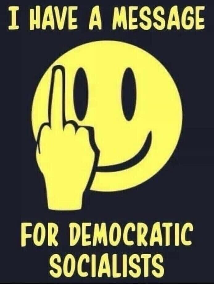 TlrWorldWidellc's tweet photo. #earthquake #CaliforniaEarthQuake #Tsunam #GOD #JESUS #ImPraying 🙏#People As soon as you give these #politicians power😂 I say this #AMERICA 🇺🇸 and you know it’s the #TRUTH When this is so F…… #TRUE with our land 💯 why should we ever listen to this #Evil 😈 If we don’t stand 💯 They WIN! @RealAlexJones @VinnDoggRadio @SupermanSurf33 @realDonaldTrump @EricTrump @realDonaldTrump @PapiTrumpo @DanScavino I LOVE ❤️ YOU #TRUMP 🇺🇸💯