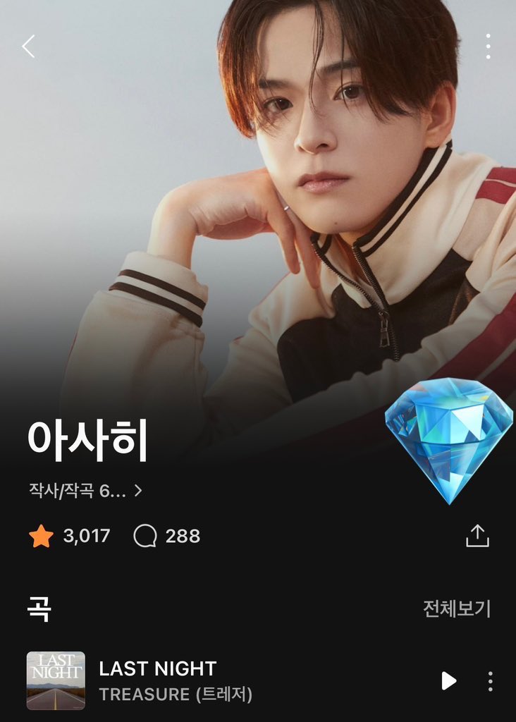 히삼이✿ tweet media