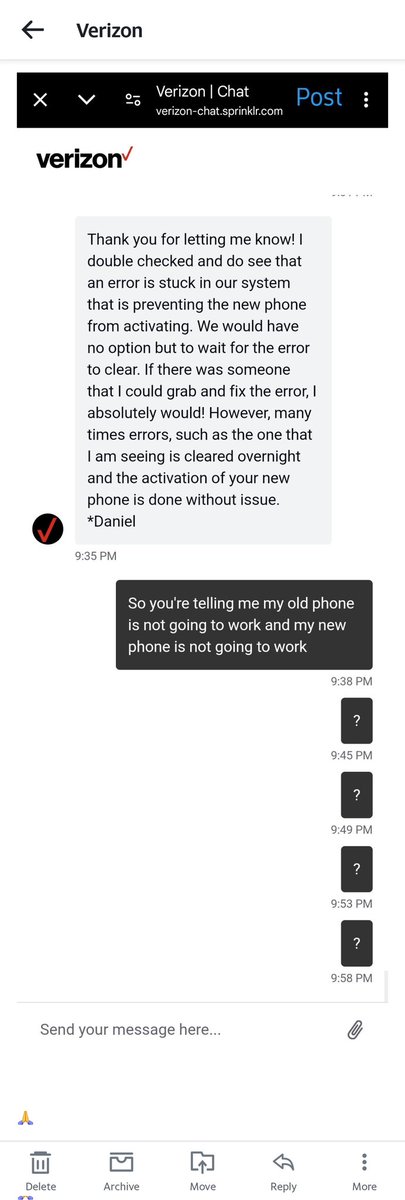 Don Wenzel tweet media