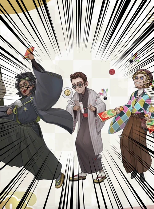マルイやるやんえ、めっちゃ良いこのコーデに帽子被せてほしい 