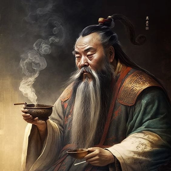 Veamos la realidad argentina para comprender la siguiente frase:

En un país bien gobernado, la pobreza es algo que avergüenza. En un país mal gobernado, la riqueza es algo que avergüenza

Confucio