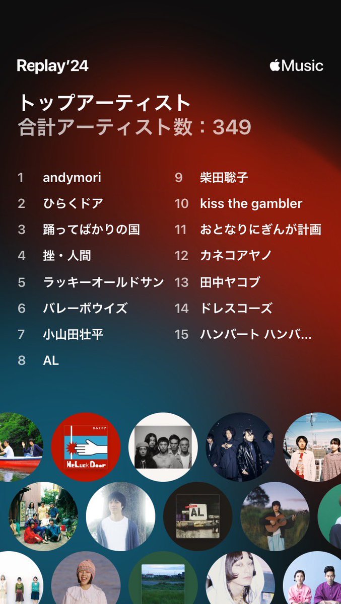 小川 tweet media