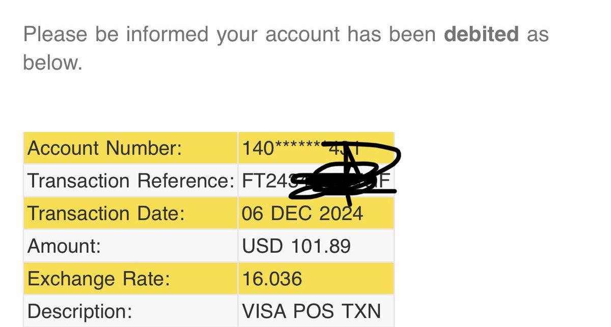 GhHyper.com tweet media