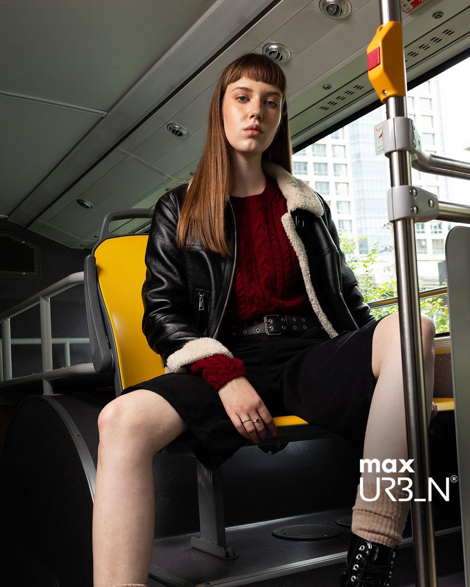 maxfashionindia's tweet photo. Heading home in full swag! ๐โ
Wya?โ
#MaxURB_N #MaxFashion #ShuffleItUp #LowKeyLitโ๐ชฉ https://t.co/EtD82xCmN2