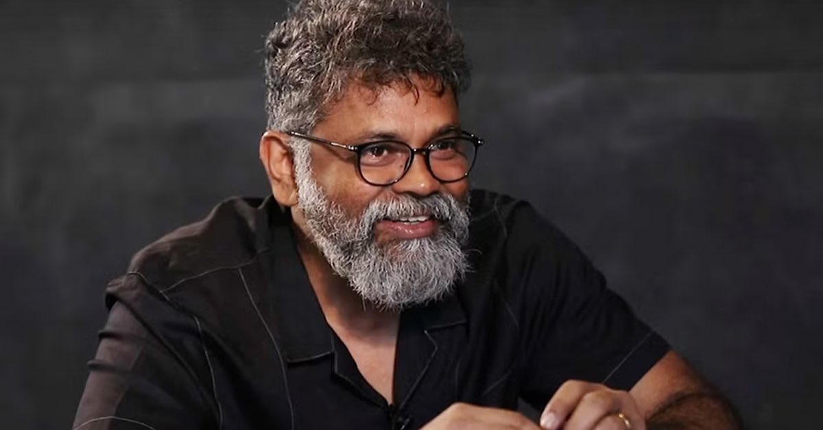 bangaRAM tweet media