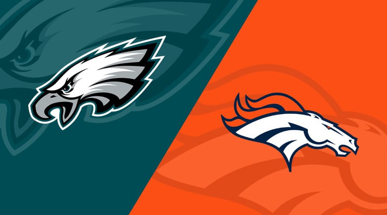 TimContic's tweet photo. the Super Bowl America wants https://t.co/EZeGIIfc4v