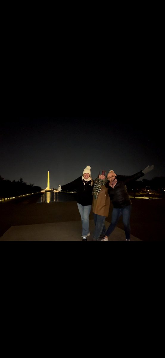 Brittany Counts tweet media