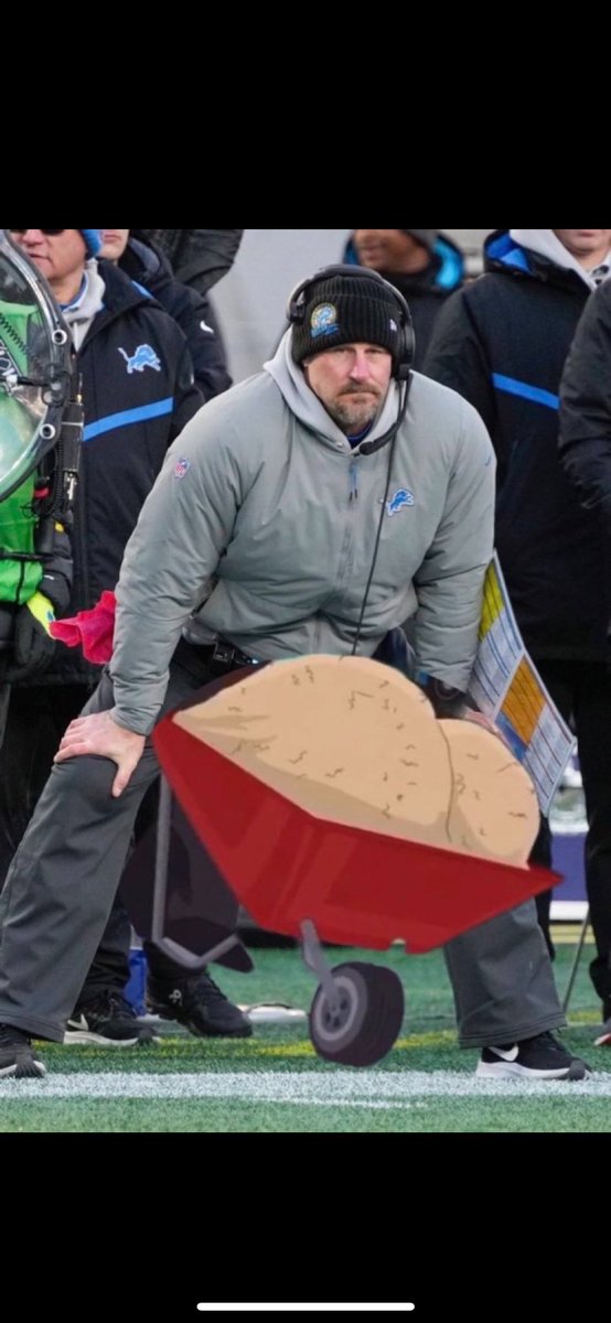 Johnny Spallasso tweet media