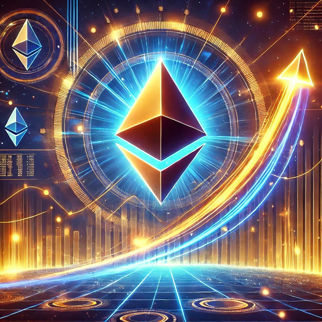 CryptoVerse Xplorer tweet media