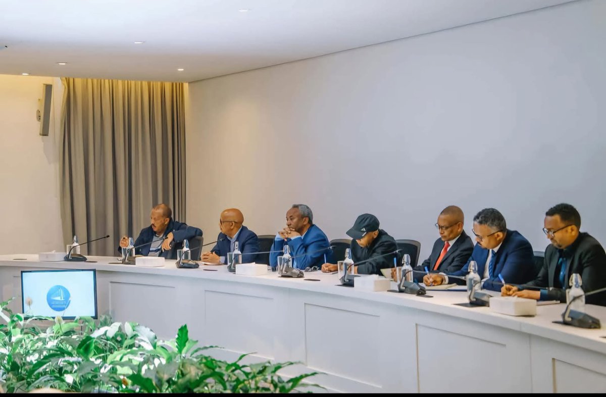 tedotam's tweet photo. ይህን ሳያዩ የሞቱትን እነስዩምን ነፍስ ይማር! https://t.co/ZMqiW9eHBD