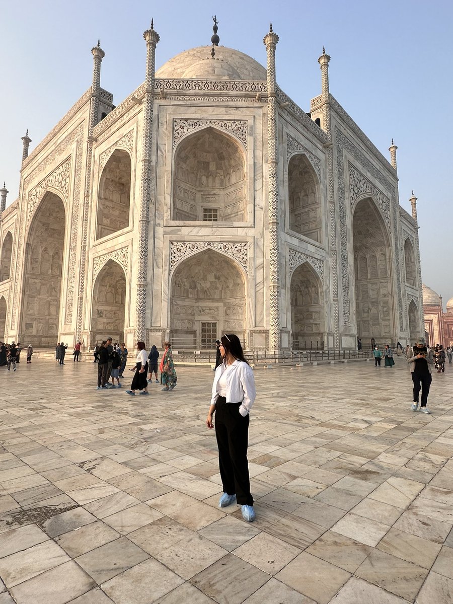 mo_pv's tweet photo. 30’s drop: India 🇮🇳 - Thailand 🇹🇭 - amigos 🐘 https://t.co/58GqnqsV4R