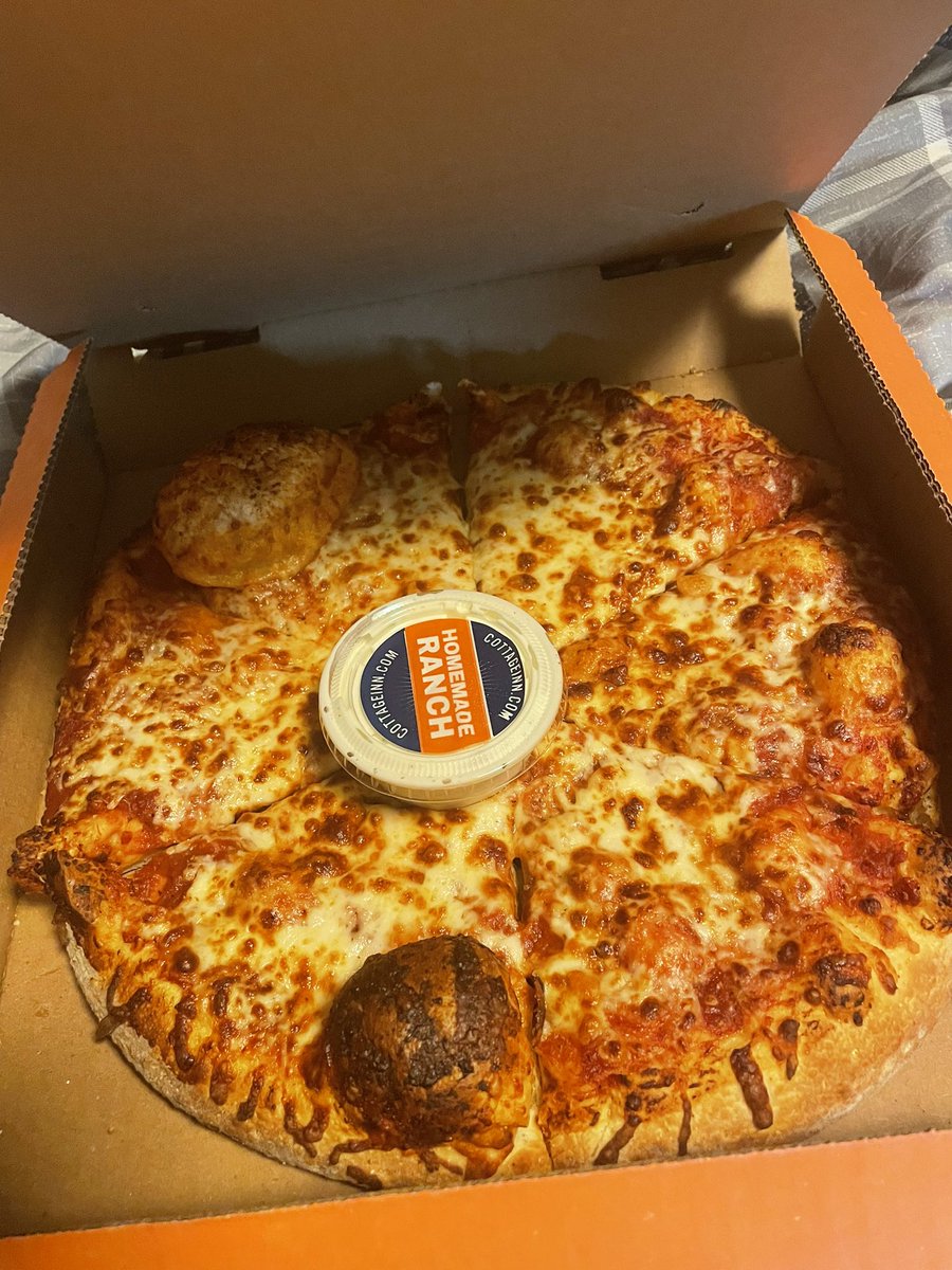 MSUGreenBlood tweet media