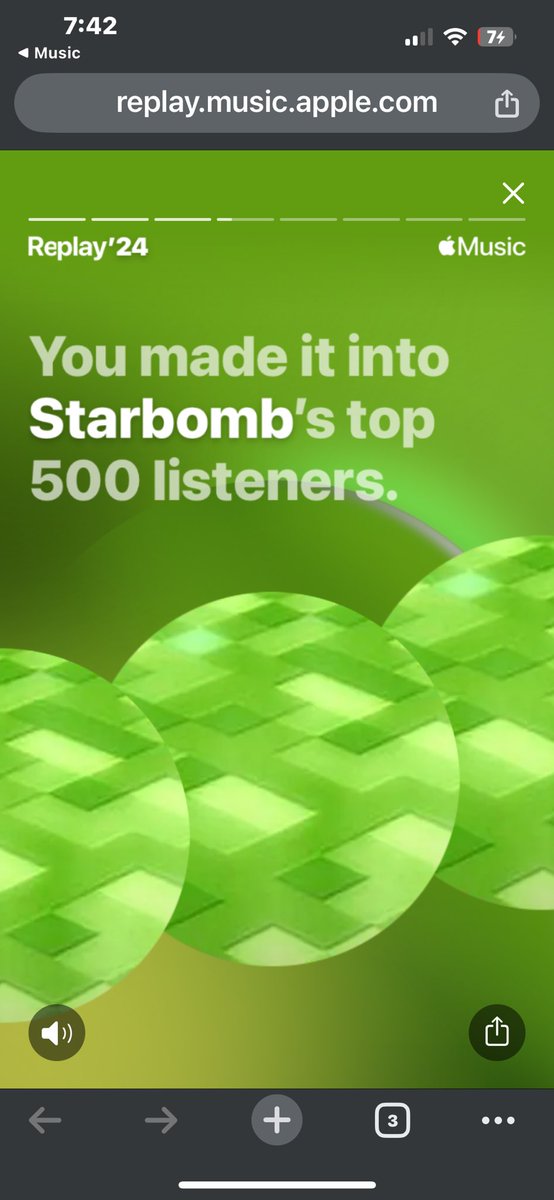 FlamedGem99's tweet photo. @GameGrumps @starbomb @ninjasexparty  do I get a medal 🥺😭😭😭 https://t.co/yDvnxQKyFo