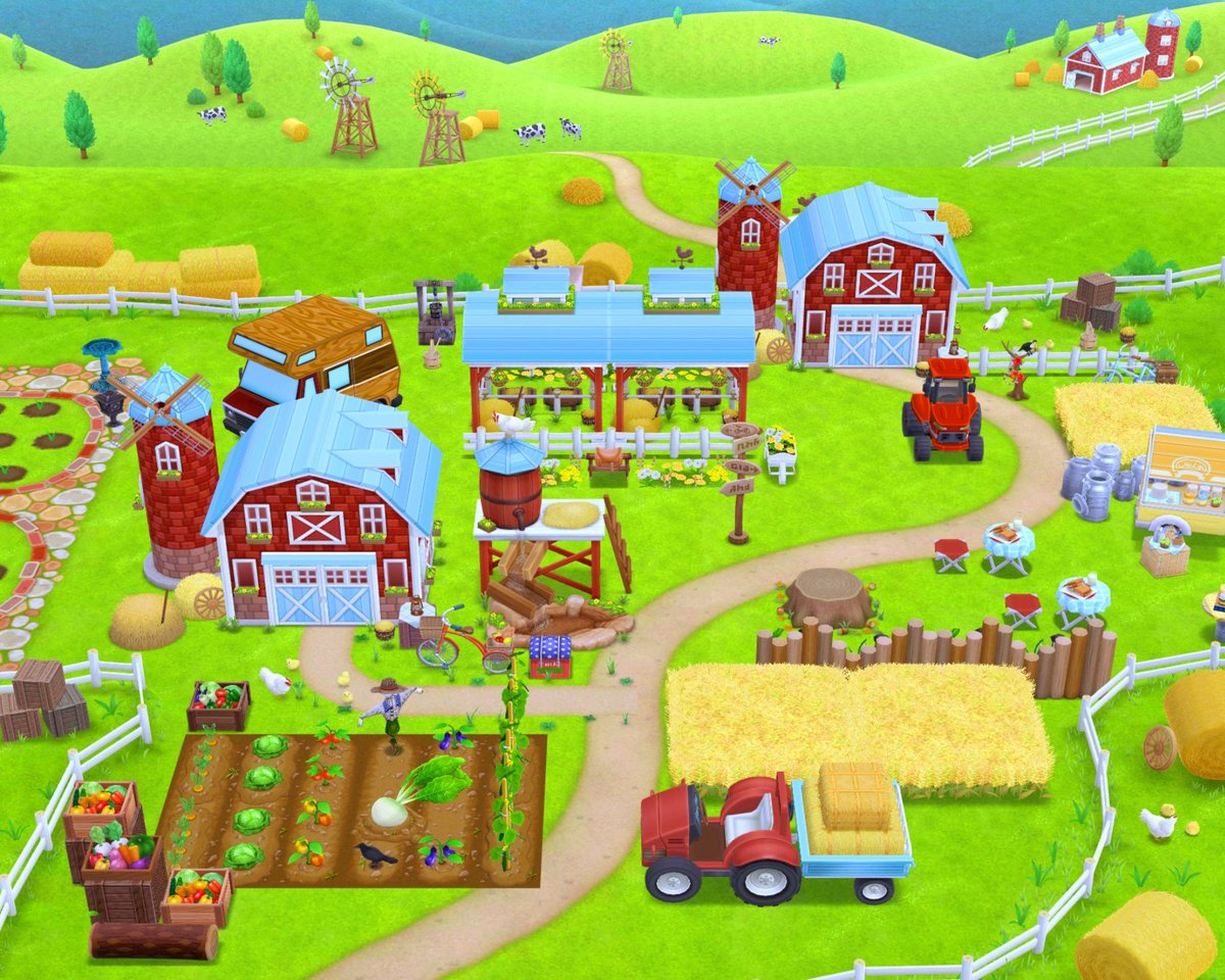 chris_bator's tweet photo. @Pocket_Camp Pretty please bring back the option where we can visit other people's campsites again.. it makes no sense decorating your camp if no one can visit and see it!! 🧠 https://t.co/v62UIvJuJG