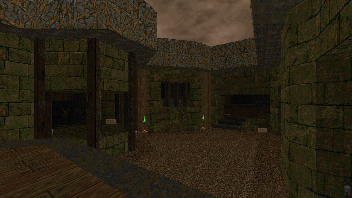 Slimedog tweet media