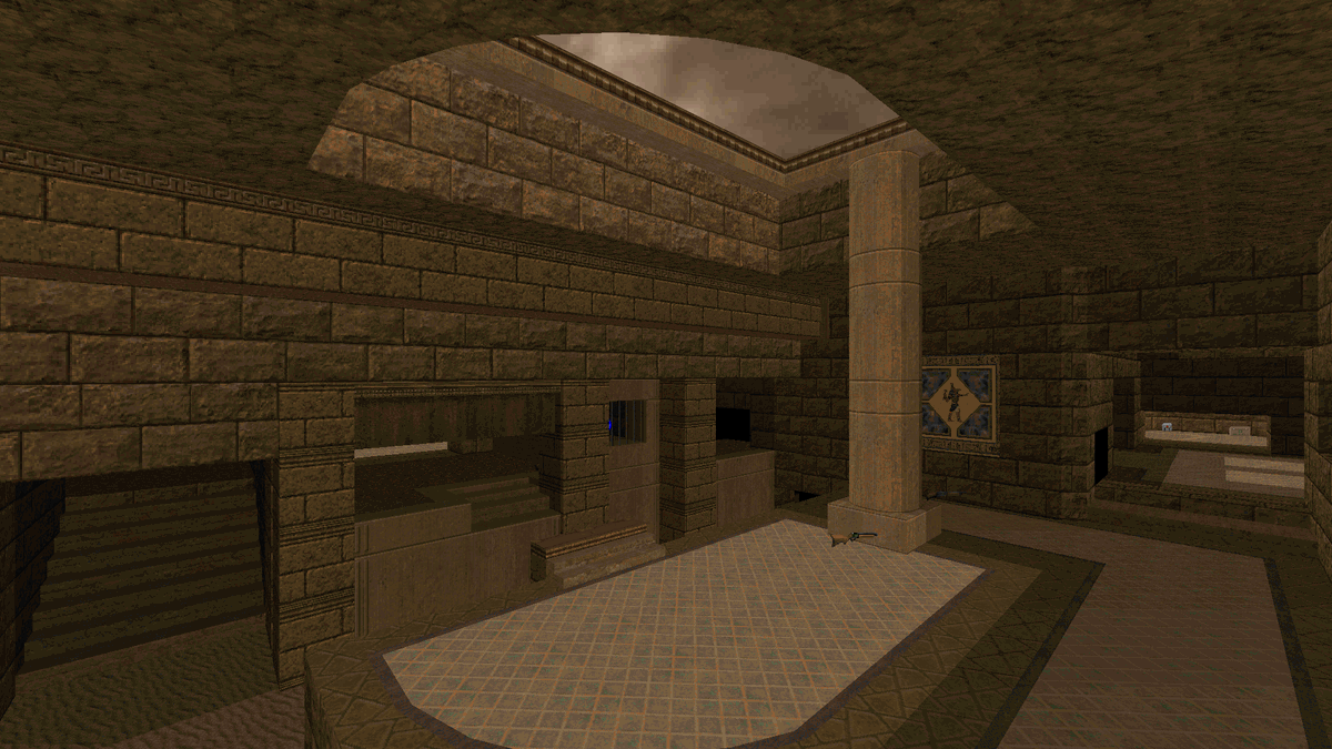 Slimedog tweet media