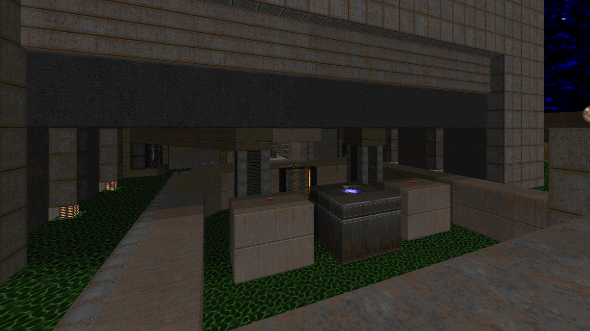 Slimedog tweet media