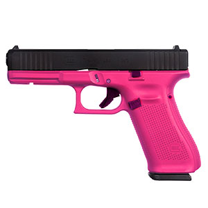 lispeaks_'s tweet photo. my least favorite shade of pink is the specific one they slap on any product that's typically marketed to men but this one's "for girls" https://t.co/2zPr8mdzXg