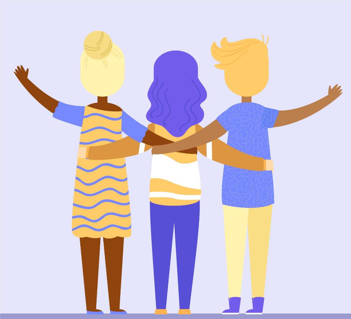 lizakibaara's tweet photo. #16DaysOfActivism2024
Women and girls face many challenges, including accessing quality health services. Let us build a future where this does not happen.
Ruth 1:16
#faithactorsforjustice
#Endgenderdiscrimination https://t.co/61Xcz09HJq