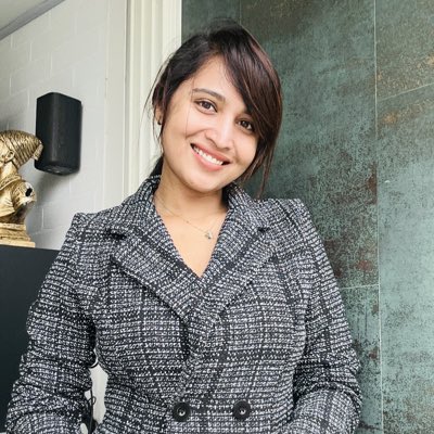 dr_adsule's tweet photo. #NewProfilePic https://t.co/SExCWT5yuT