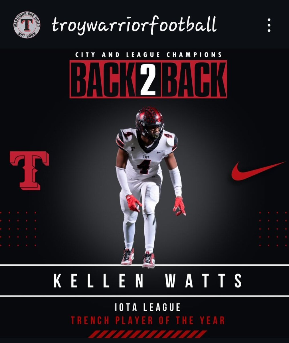 My Dad says it's a game of real-estate