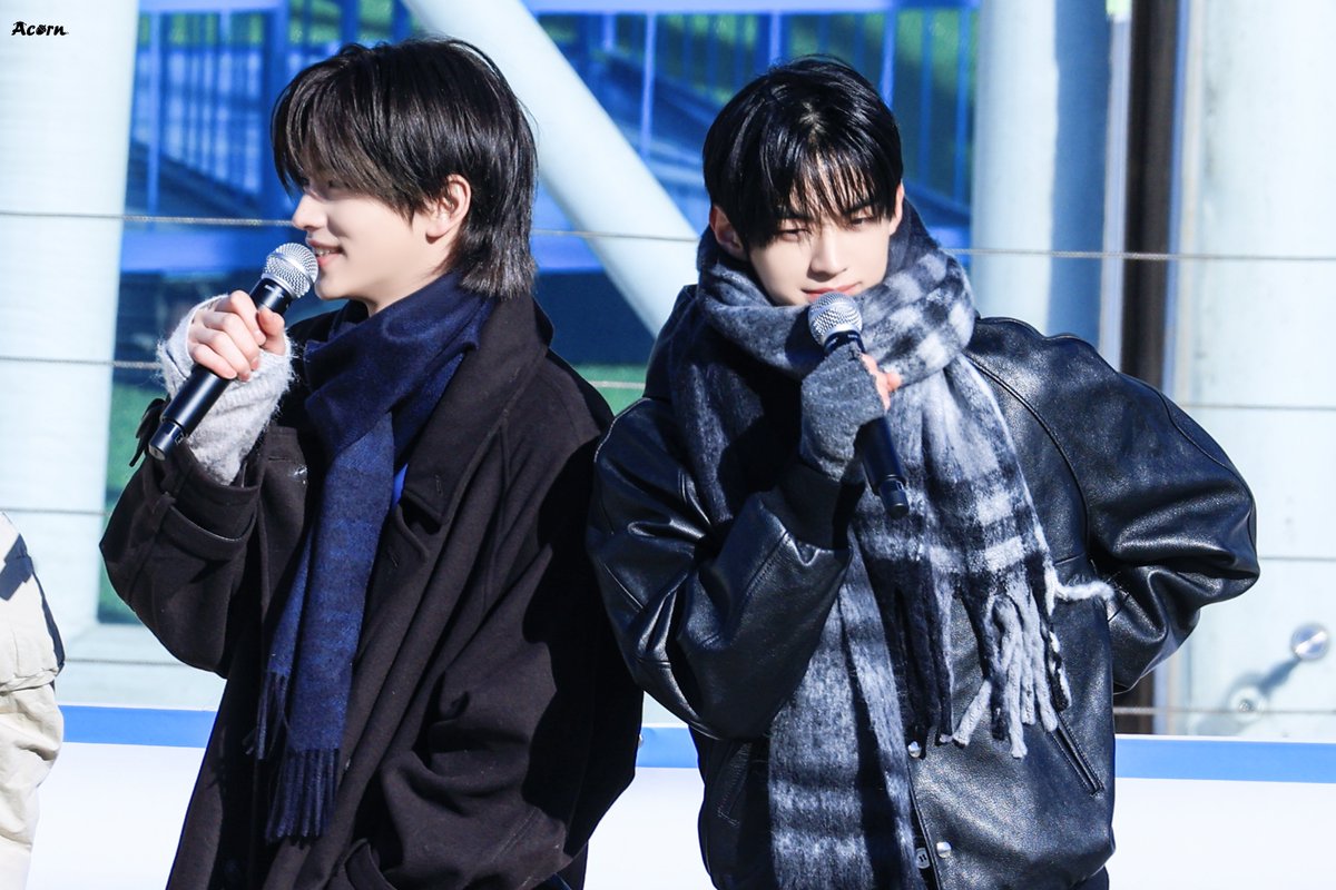 ⁰ʚACོORN⁰ɞ tweet media
