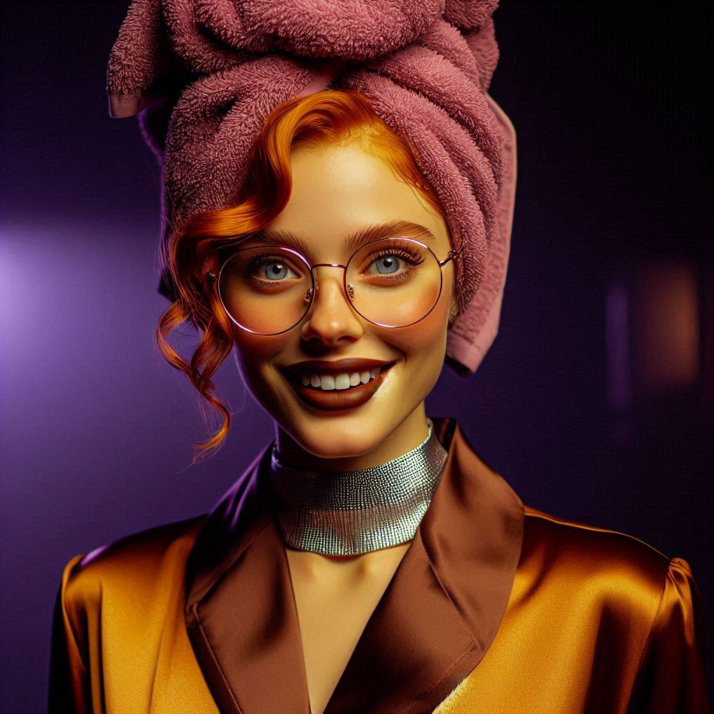 DatsAzzyVebbins's tweet photo. Dis #TippleTurnsday shift at @Miss_Diamond_D's VIP Club was anoder eventful experience. As predicted, saucy seniors who went to da #NaughtyNestSpecial brought sponges. Also, some bold Baddie totally tweaked da steam valve durin' my #MainCourseChoreography. She tipped extra. https://t.co/oz0LIVVgJ8