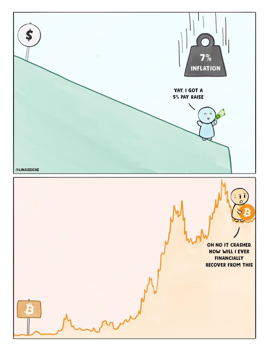 Roucas 🇸🇻 tweet media
