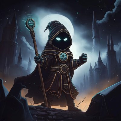 Hadizidan95's tweet photo. #NeuesProfilbild https://t.co/sBQmphiPGk