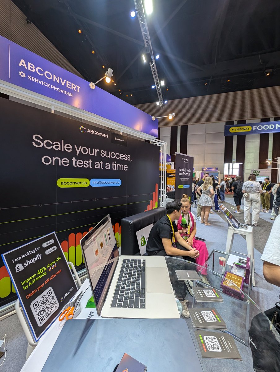 ABConvert tweet media