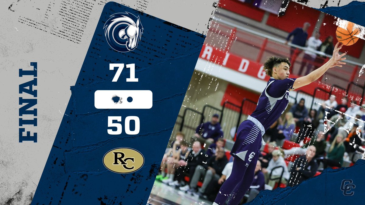 Charger Basketball (@cccharger_bball) on Twitter photo Final Score: Corner Canyon (UT) 71, Rock Canyon (CO) 50. Chargers led by <a href="/bendinger_noah/">Noah Bendinger</a> (20), Tyler Mortensen (15), & Josh Tolman (11). <a href="/utahpreprag/">Utah Prep Rag</a> <a href="/PrepUtah/">Utah Elite Prep</a> <a href="/PrepHoopsUT/">Prep Hoops Utah</a> <a href="/tribpreps/">tribpreps</a> <a href="/KSLSportsRewind/">KSL Sports Rewind</a> <a href="/kslsports/">KSL Sports</a> <a href="/utahprepscores/">Utah Prep Sports</a> <a href="/UTprephoops/">Utah Prep Hoops</a> <a href="/HSCircuit/">The HS Circuit</a> <a href="/_proinsight/">Pro Insight</a> <a href="/coloradopreps/">Colorado Preps</a> Final Score: Corner Canyon (UT) 71, Rock Canyon (CO) 50. Chargers led by <a href="/bendinger_noah/">Noah Bendinger</a> (20), Tyler Mortensen (15), & Josh Tolman (11). <a href="/utahpreprag/">Utah Prep Rag</a> <a href="/PrepUtah/">Utah Elite Prep</a> <a href="/PrepHoopsUT/">Prep Hoops Utah</a> <a href="/tribpreps/">tribpreps</a> <a href="/KSLSportsRewind/">KSL Sports Rewind</a> <a href="/kslsports/">KSL Sports</a> <a href="/utahprepscores/">Utah Prep Sports</a> <a href="/UTprephoops/">Utah Prep Hoops</a> <a href="/HSCircuit/">The HS Circuit</a> <a href="/_proinsight/">Pro Insight</a> <a href="/coloradopreps/">Colorado Preps</a>