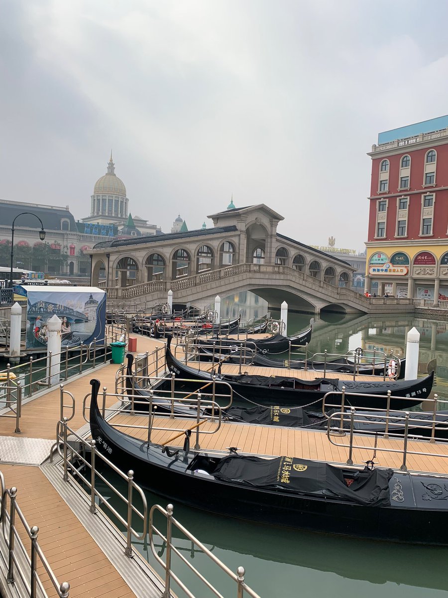 s_betterman's tweet photo. 一个人出差途中的旅行。
回武汉，下次再会。 https://t.co/tMpSVnt1Ie