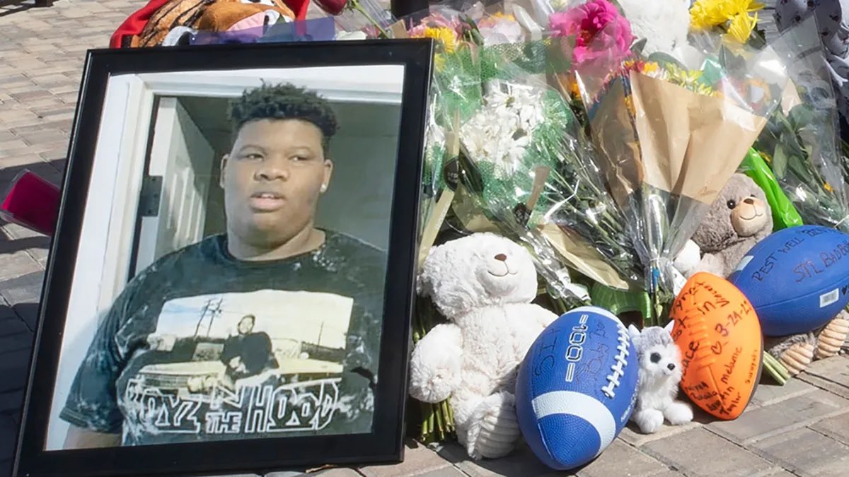 My Mixtapez tweet media