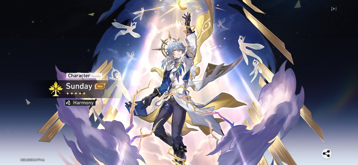 SpaceMoonj's tweet photo. @shinkun_woof I worked so hard for months and finally got both of them  😭 https://t.co/CeeZM9yhCP
