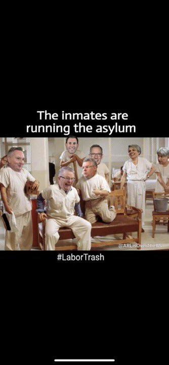Pharquenauld's tweet photo. @BFacist @RositaDaz48 @Bowenchris What a dumbarse! He has no idea! He missed the point that they lied on energy by promising reduced energy costs. The actual cost of energy has risen. A temporary rebate is not a reduction in actual cost. If brains was shit he wouldn’t smell. https://t.co/FR4t1I2a3T