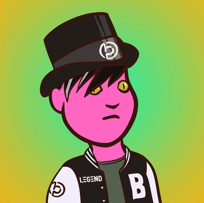 Andtercel tweet media