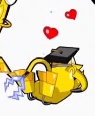 Mixelfangirl100's tweet photo. Bro look like he acts like a silly girl talks to their besties about their crushes #mixels https://t.co/yZEn0E112v