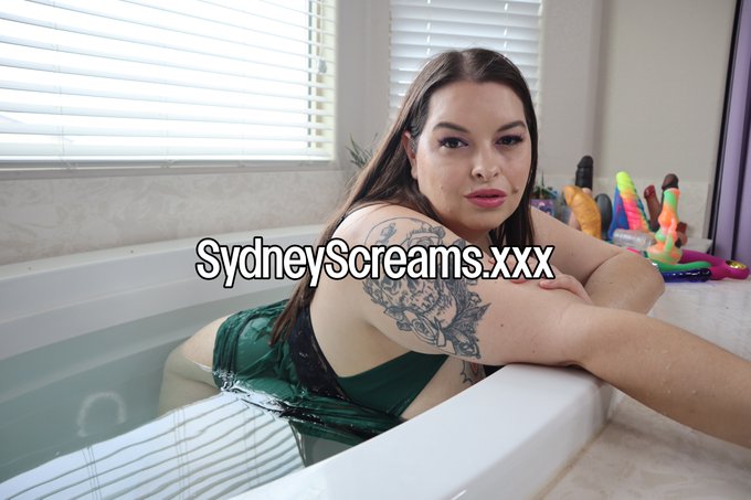 Sydney_Screams