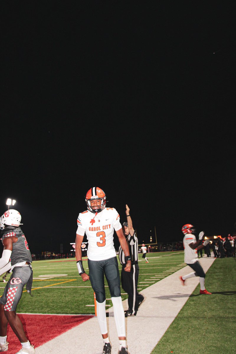 Randy Phillips lll (@randy4humble) on Twitter photo Gotta keep going boy💯#hungry Gotta keep going boy💯#hungry