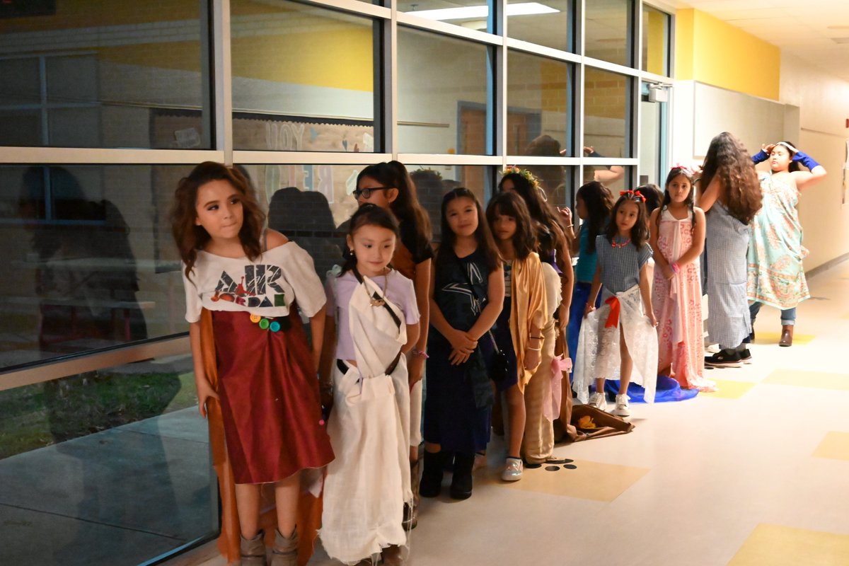 Trudy Rios tweet media