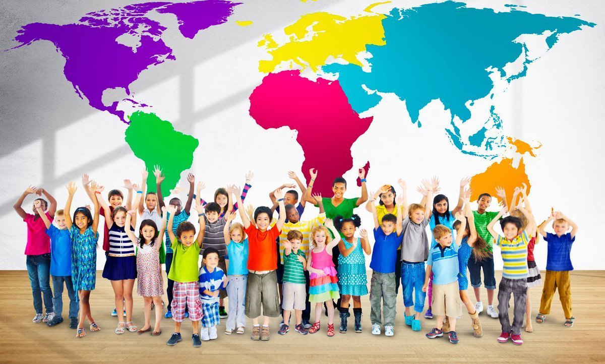APSAFoundation (@apsafoundation) on Twitter photo Calling all pediatric surgeons in LMICs! We are accepting applications for the 2025 James O'Neill Global Research Scholarship. Early deadline for applicants without APSA partners is Dec 15. Learn more and apply at buff.ly/3QZxWh8
@apsasurgeons <a href="/WOFAPS/">World Federation of Assctns of Pediatric Surgeons</a> #savinglifetimes Calling all pediatric surgeons in LMICs! We are accepting applications for the 2025 James O'Neill Global Research Scholarship. Early deadline for applicants without APSA partners is Dec 15. Learn more and apply at buff.ly/3QZxWh8
@apsasurgeons <a href="/WOFAPS/">World Federation of Assctns of Pediatric Surgeons</a> #savinglifetimes