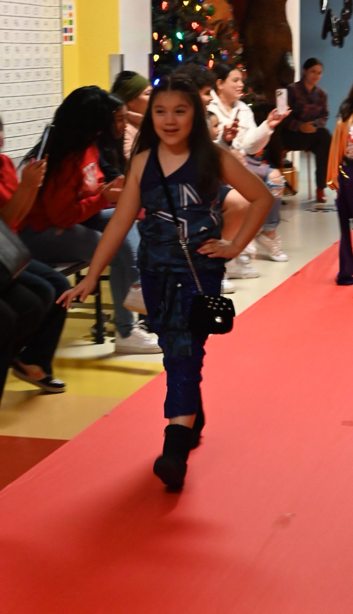 Trudy Rios tweet media