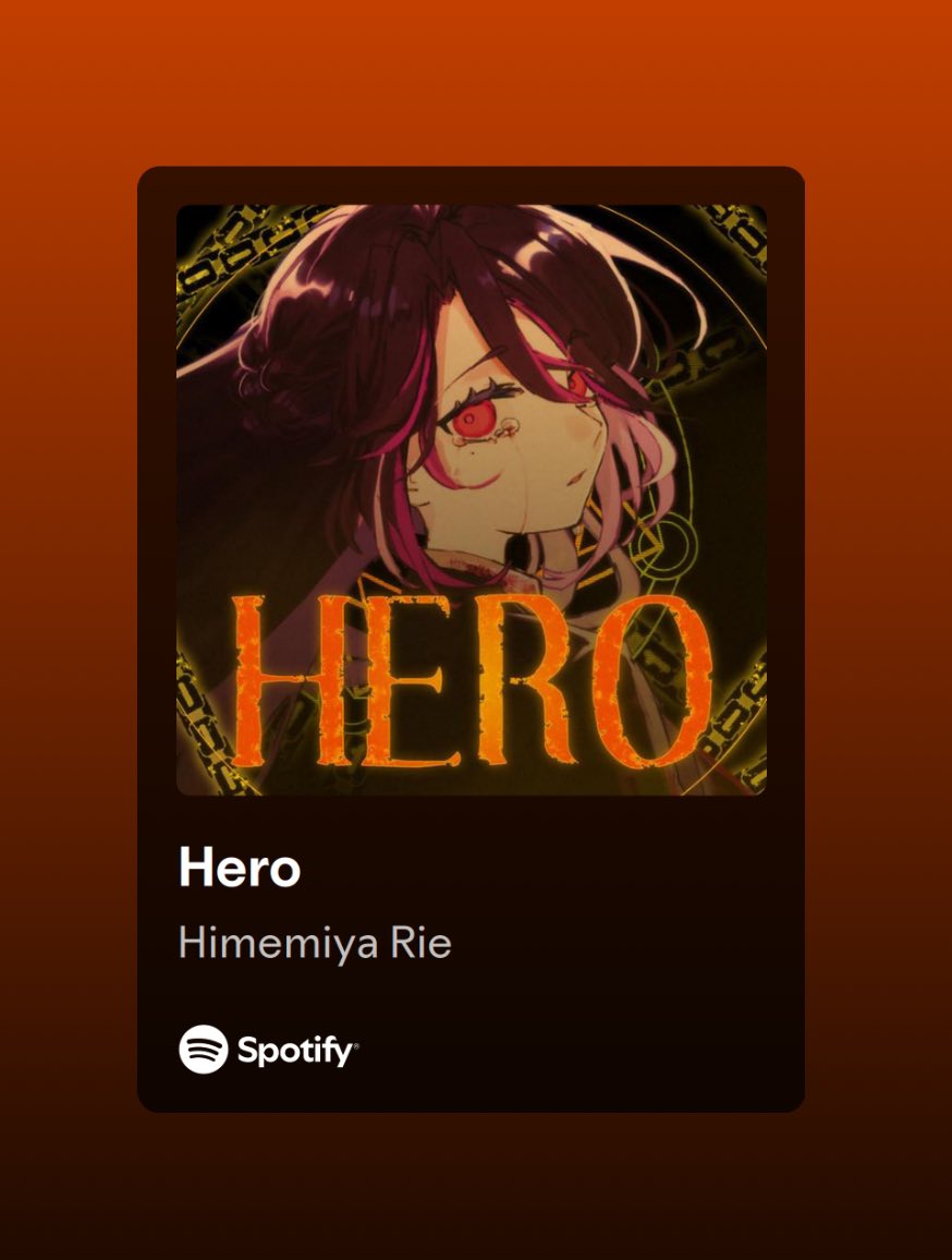 Himemiya Rie 👑💌 Phase Connect tweet media